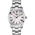 Часы Tissot T-Wave T112.210.11.113.00